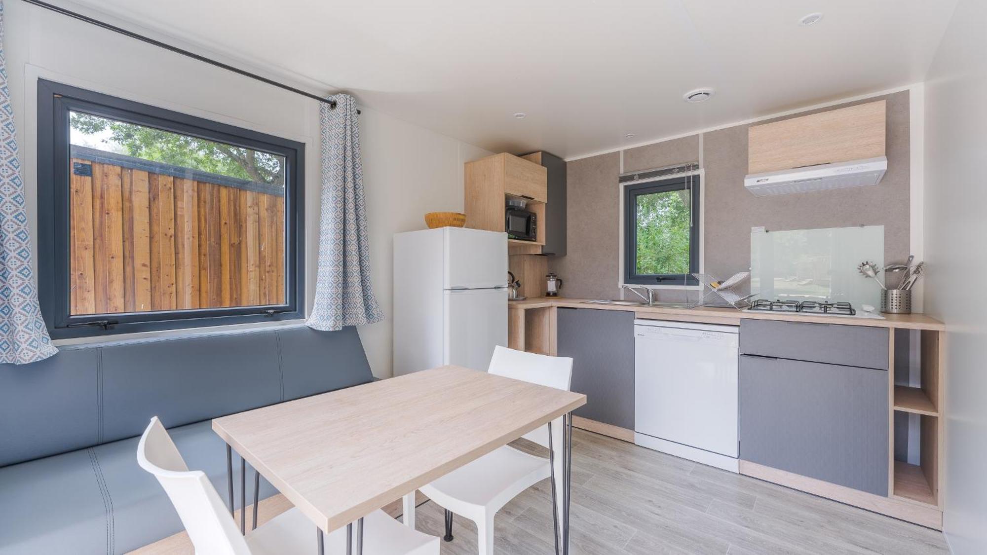 Camping Vesoul Vaivre-et-Montoille Δωμάτιο φωτογραφία