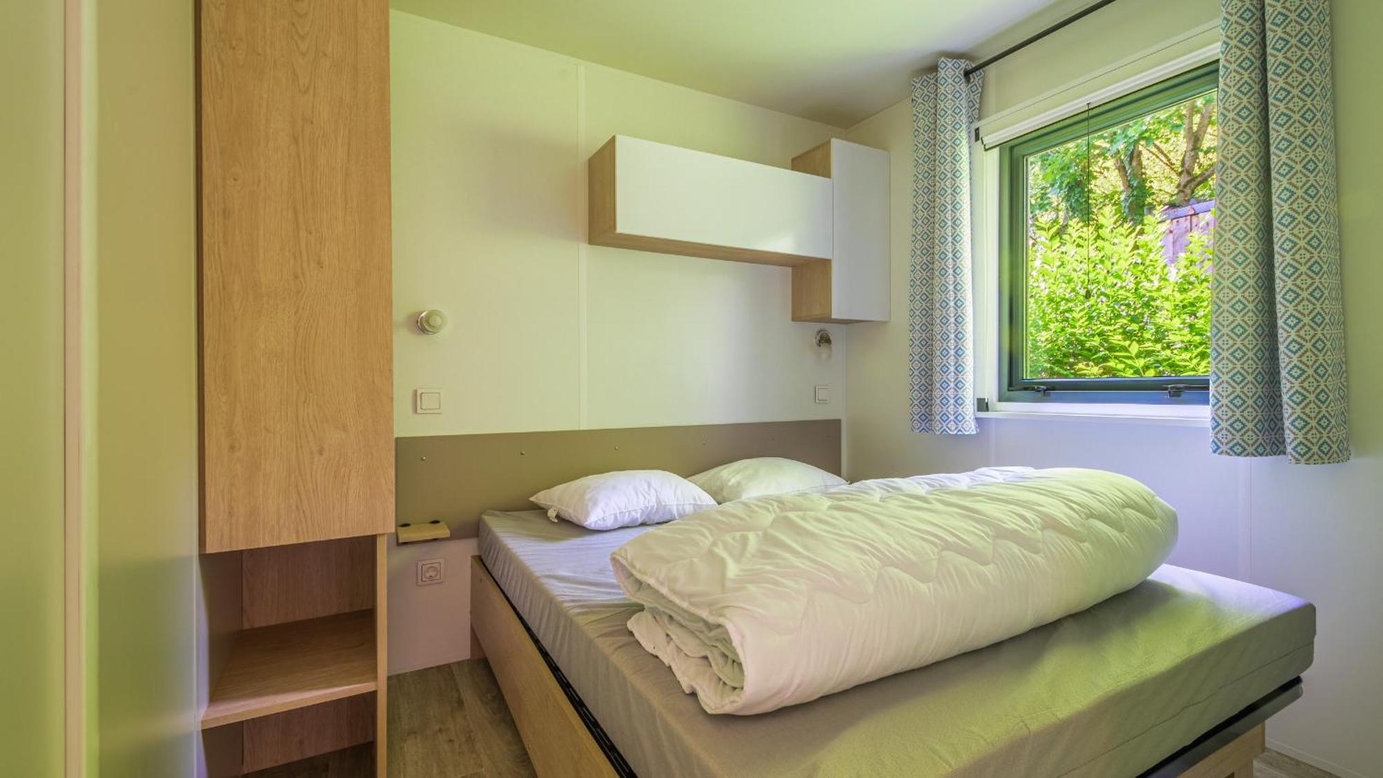 Camping Vesoul Vaivre-et-Montoille Δωμάτιο φωτογραφία