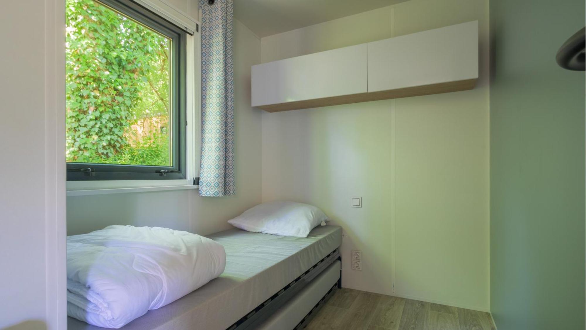 Camping Vesoul Vaivre-et-Montoille Δωμάτιο φωτογραφία