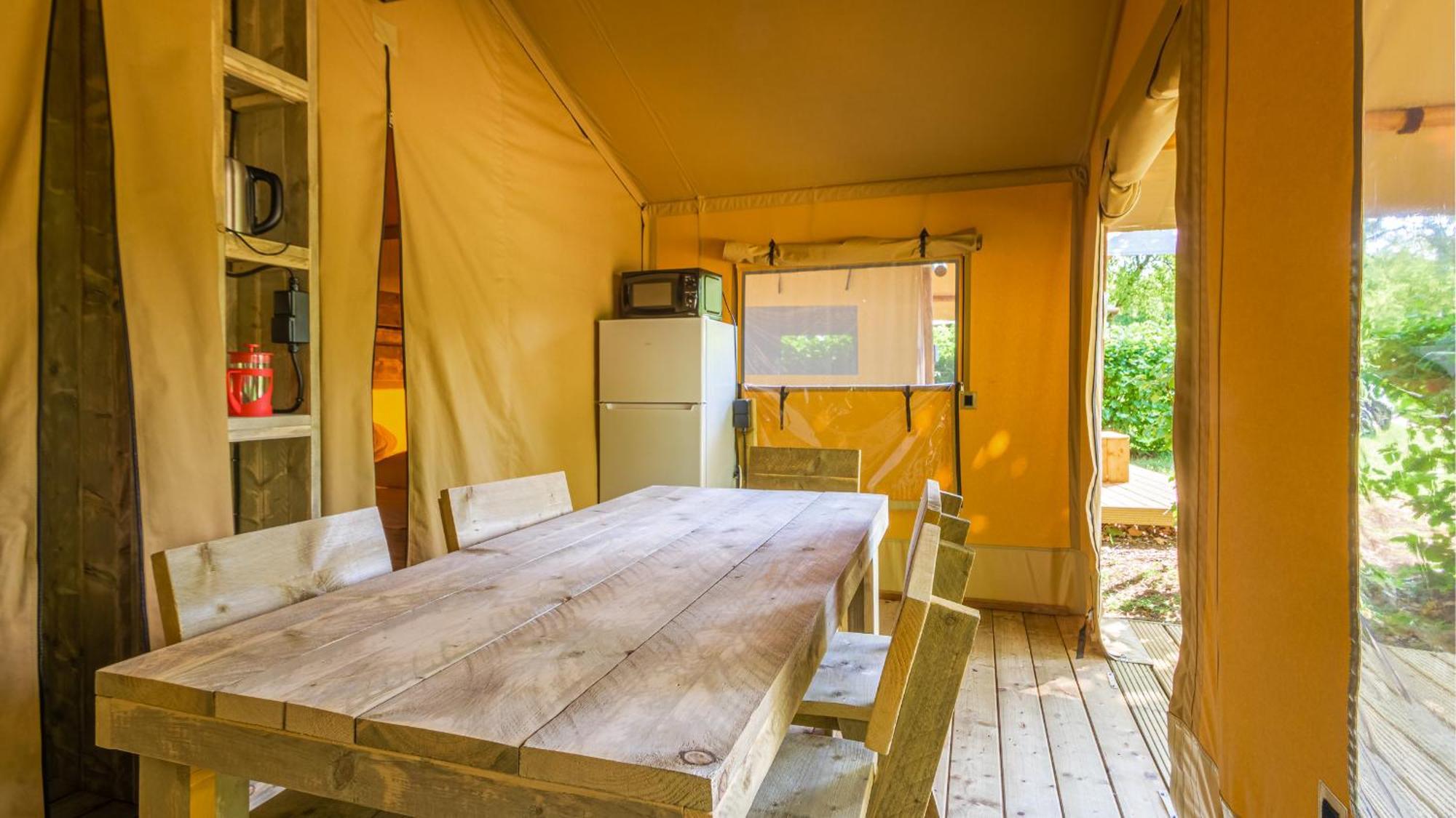 Camping Vesoul Vaivre-et-Montoille Δωμάτιο φωτογραφία
